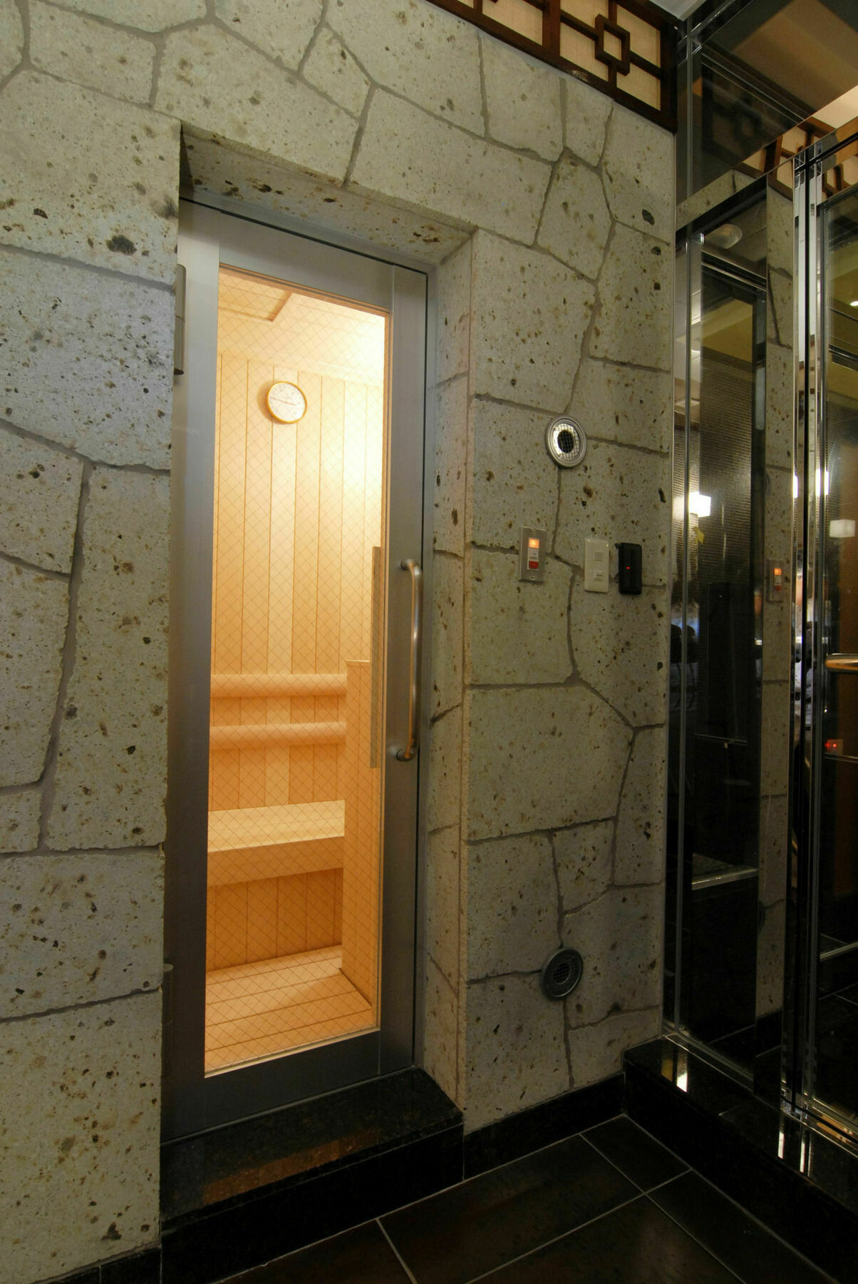 Hotel & Spa J-Mex Shinjuku Kabukicho (Adults Only) Tokyo Exterior photo